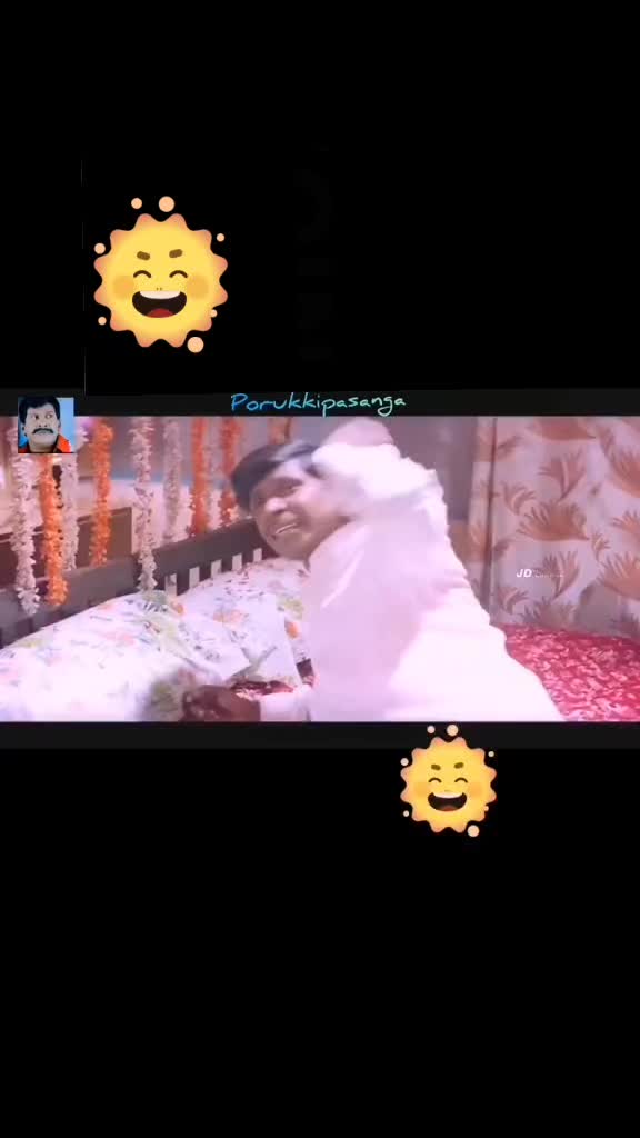 @porukki_pasanga