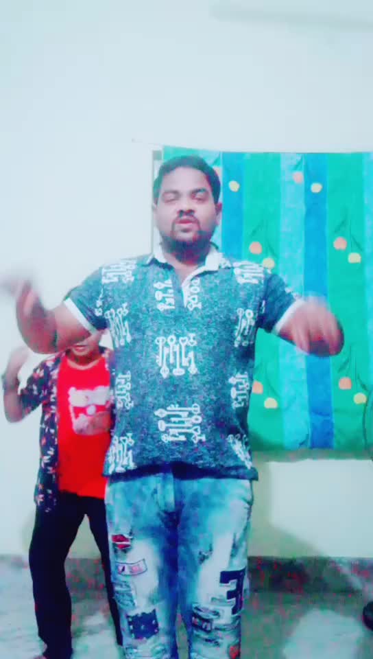 @milan kumar singh