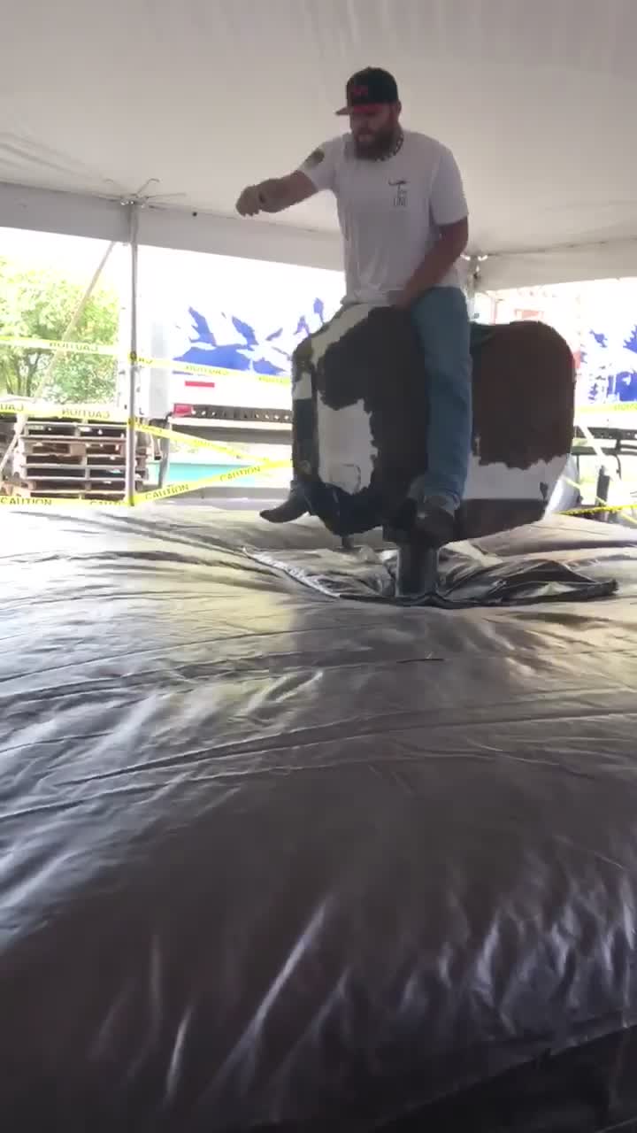 @LoggerBoy545
