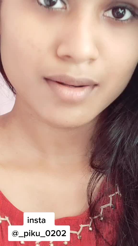 @Priya👑