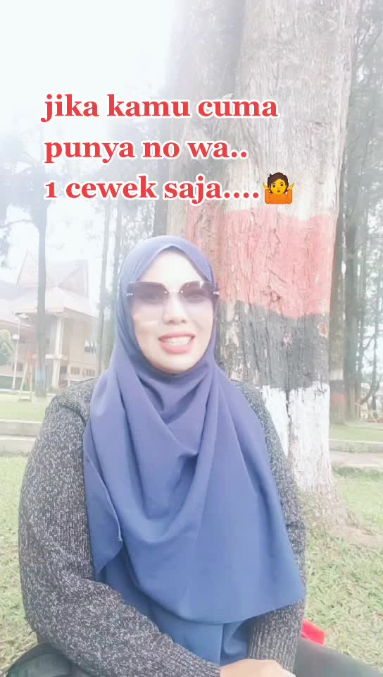 @comel❤️ Mahmud❤️