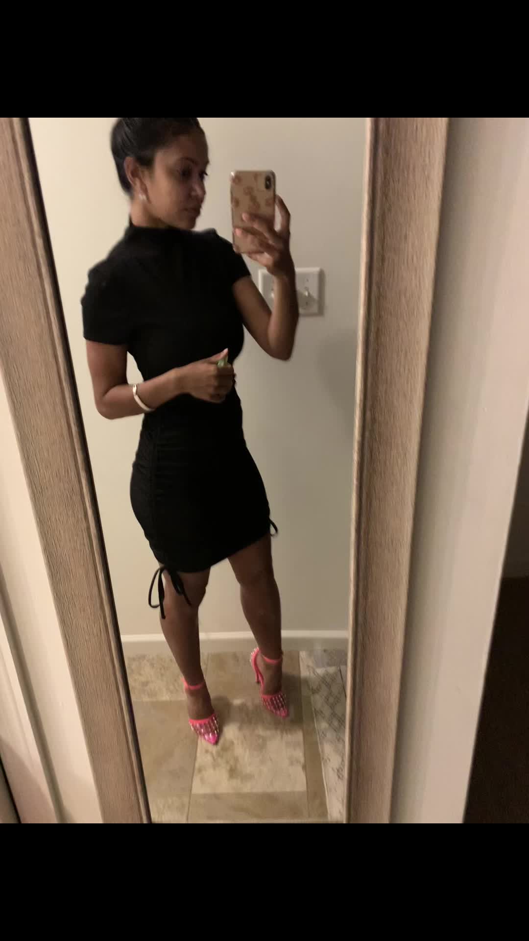 @Greekdove