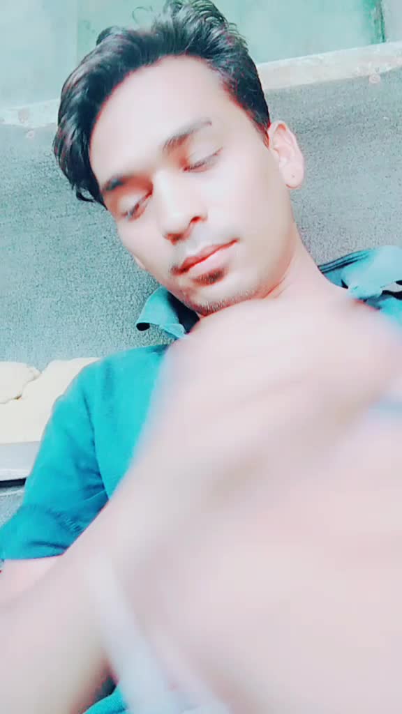@Sonu Varma