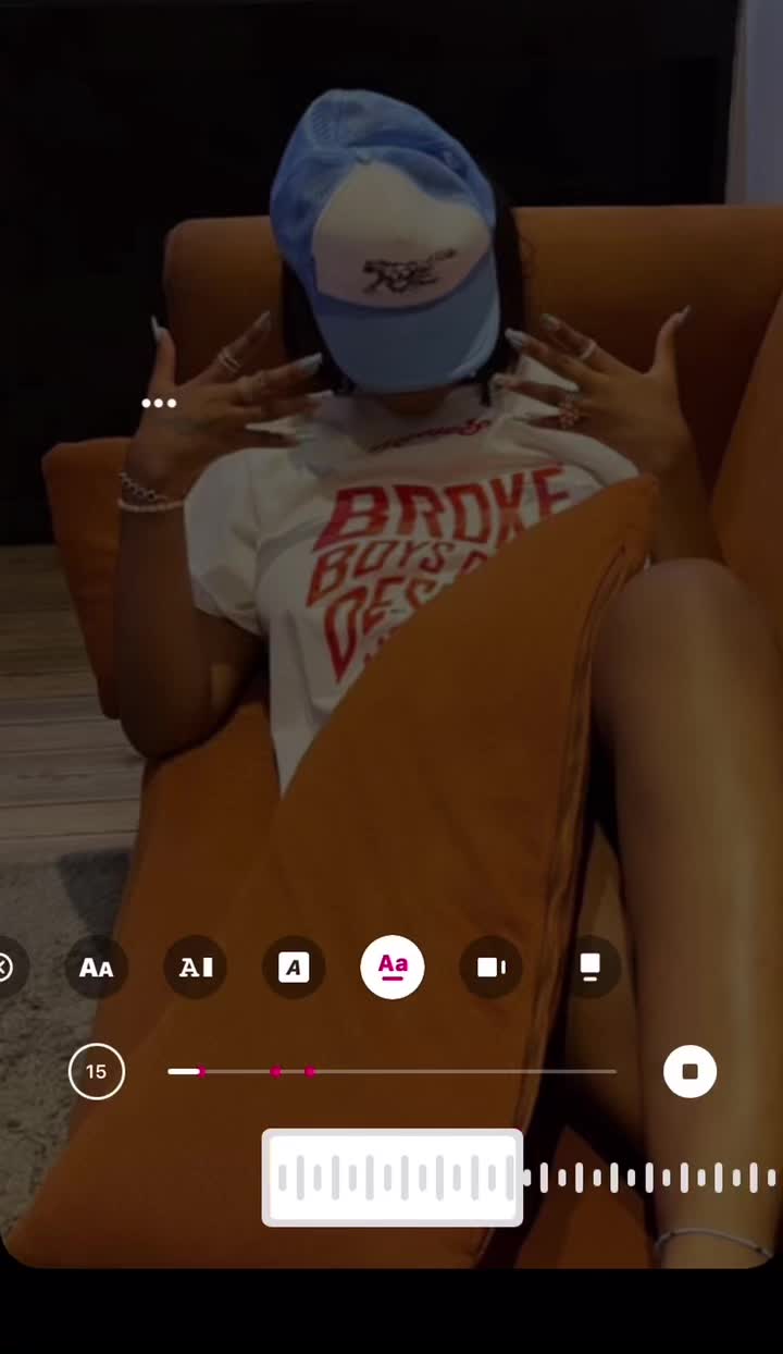 @♡