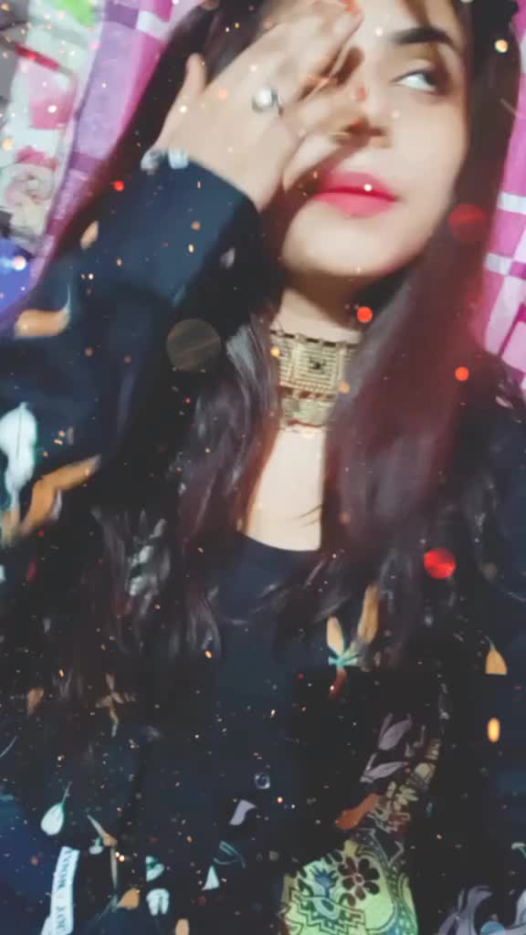 @Rimshu🌺🥀