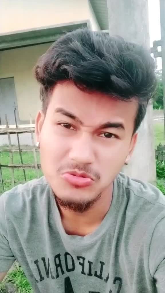 @Bxii Bailung✔️