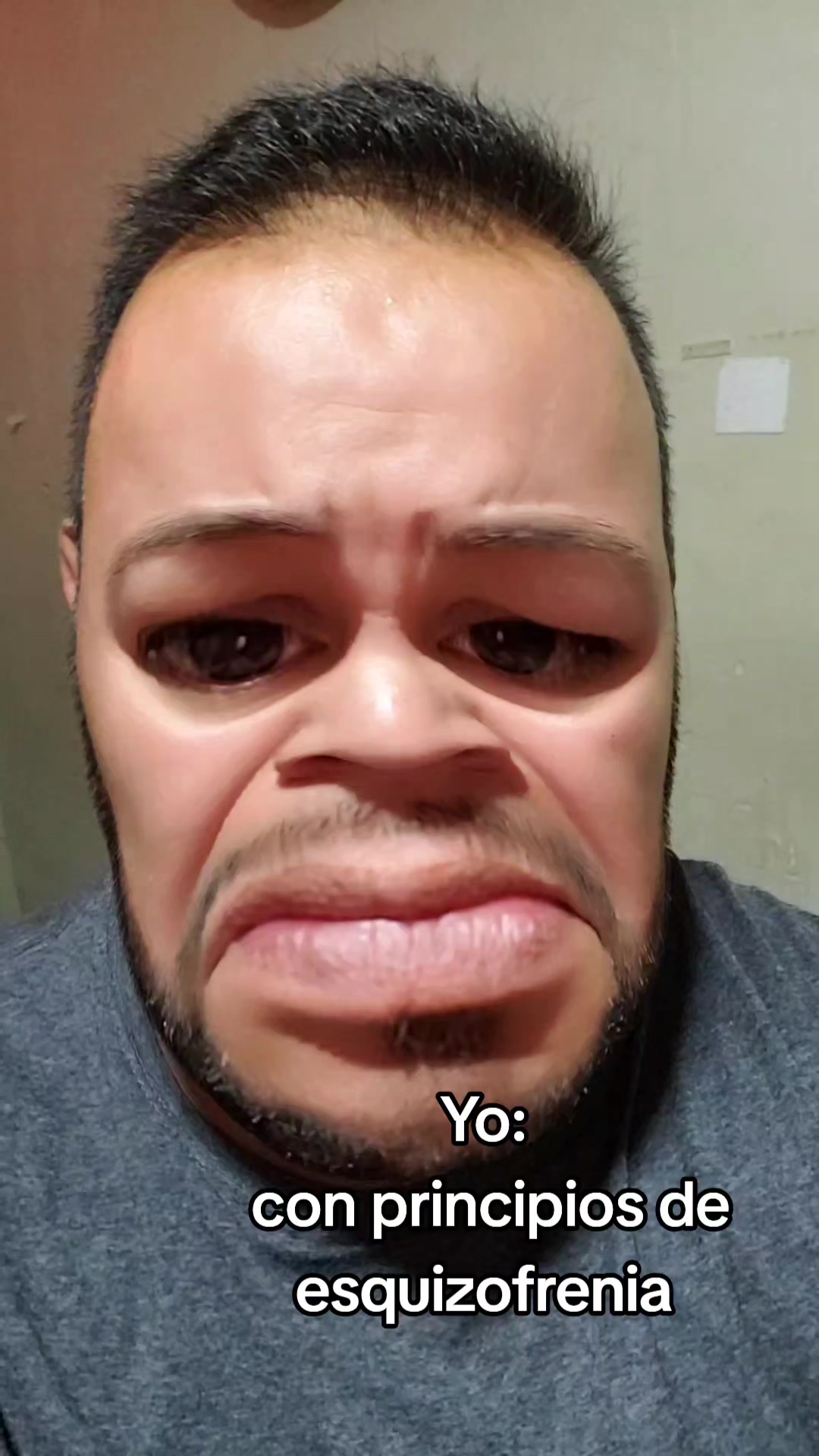 @Be&ntilde;ito
