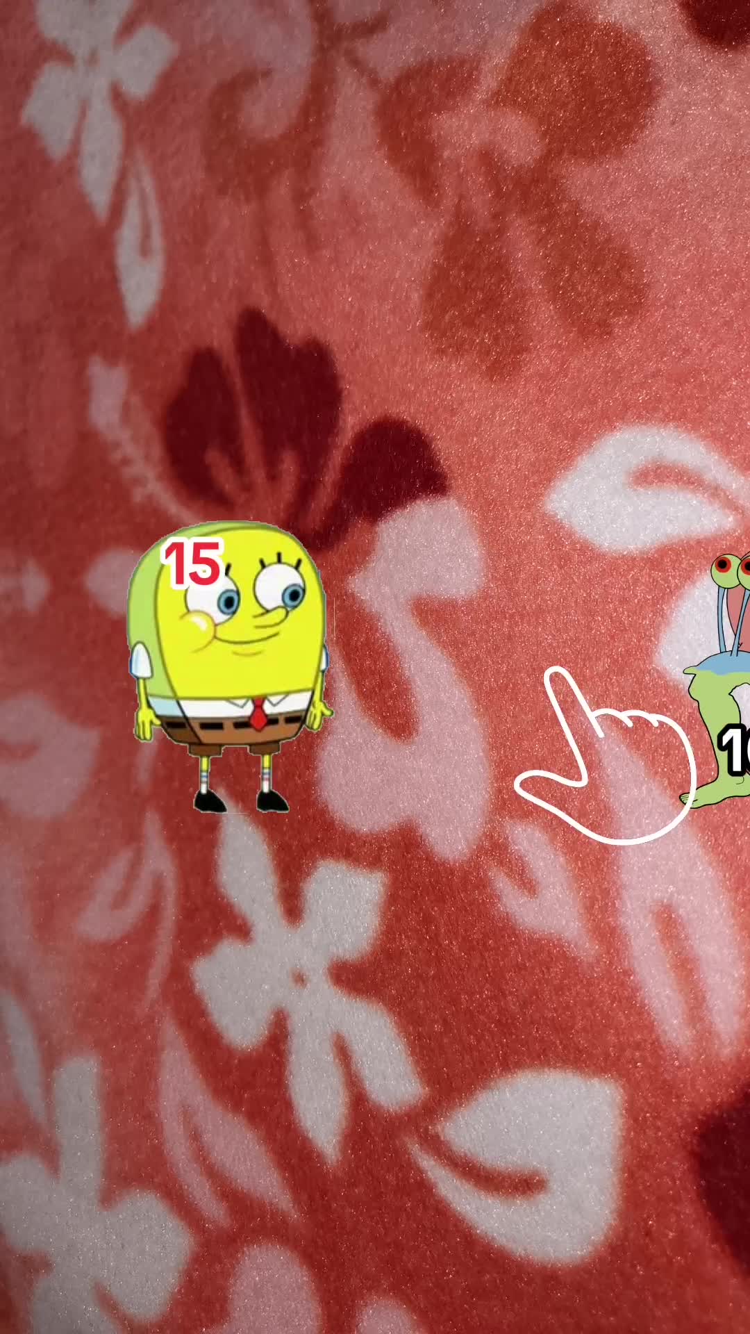 @Maii_254