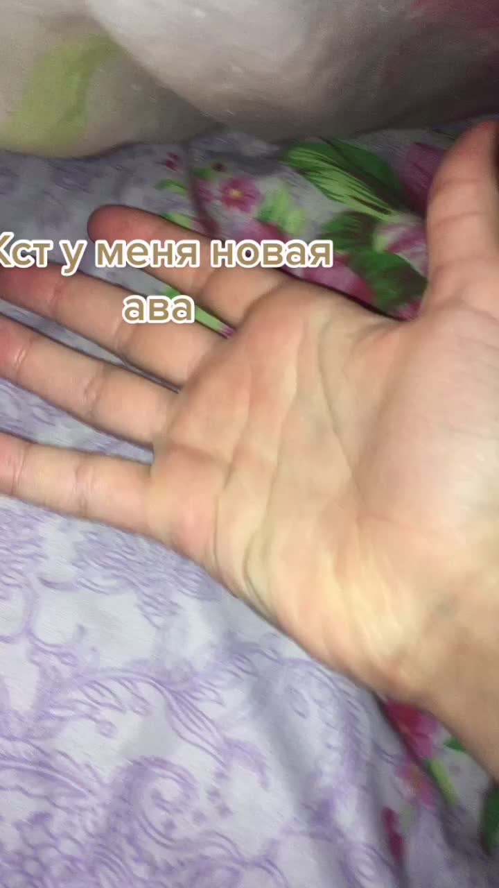 @🧺🍪𝓜𝓪𝓻𝓰𝓸🫐🌿