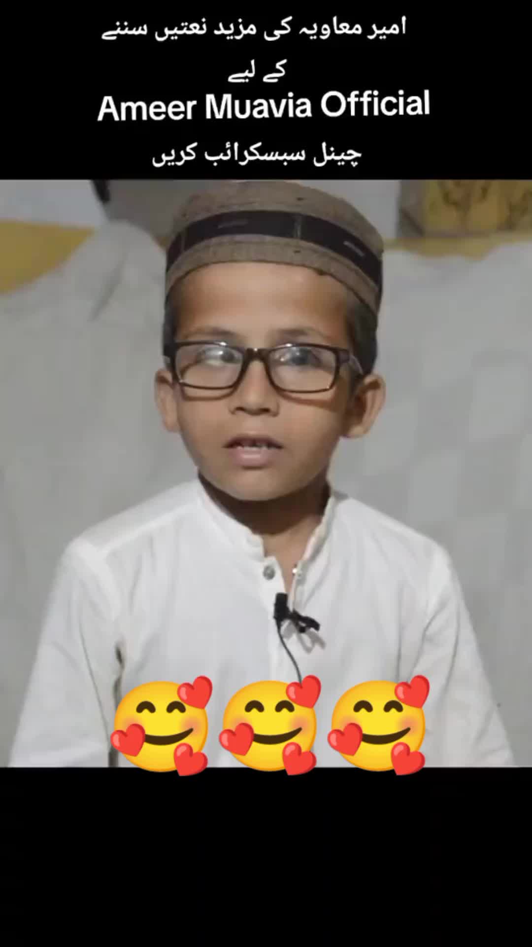 @⚔️👑داود مہمند 🇵🇰⚔️