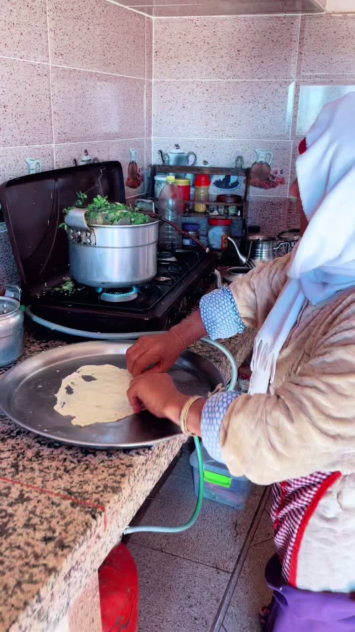 @جمال ولد مي مليكة رحمانية