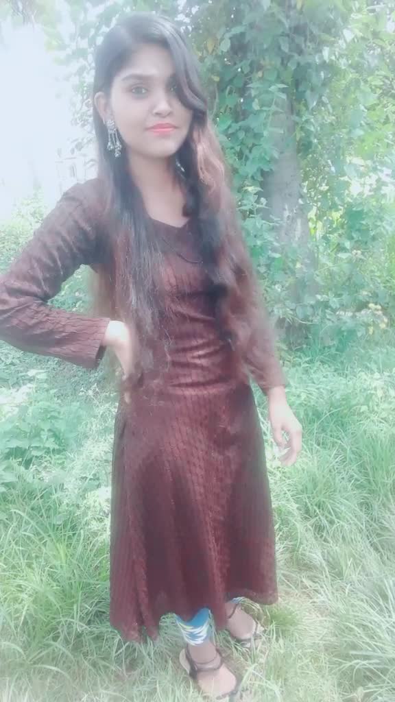 @👑TÙ§ĹÎM👑