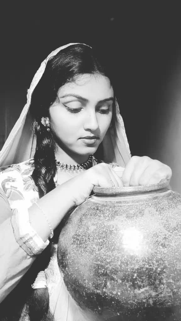 @Lalitha Krishna