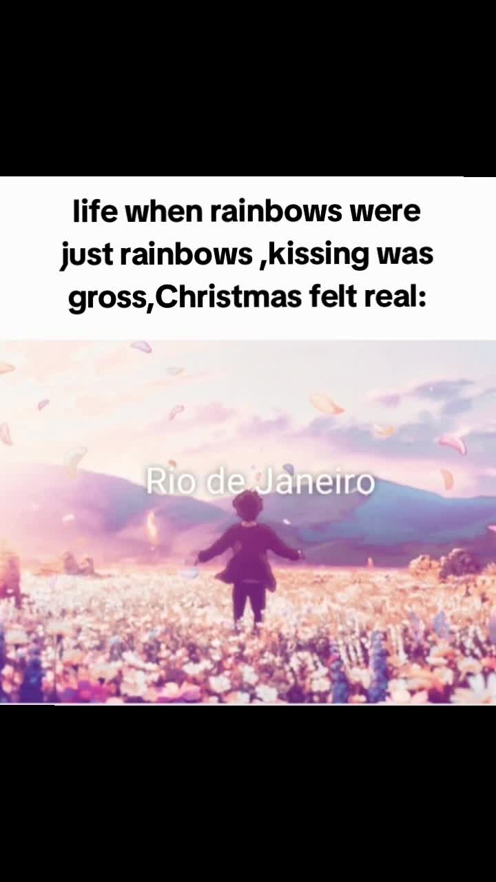 @∂єηנι