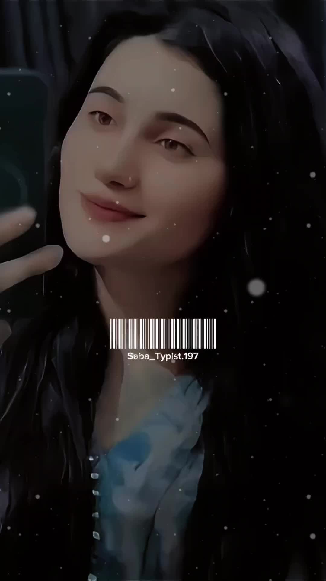 @𝗦𝗵𝗮𝗻𝗷𝗶𝗱𝗮 𝗶𝘀𝗹𝗮𝗺