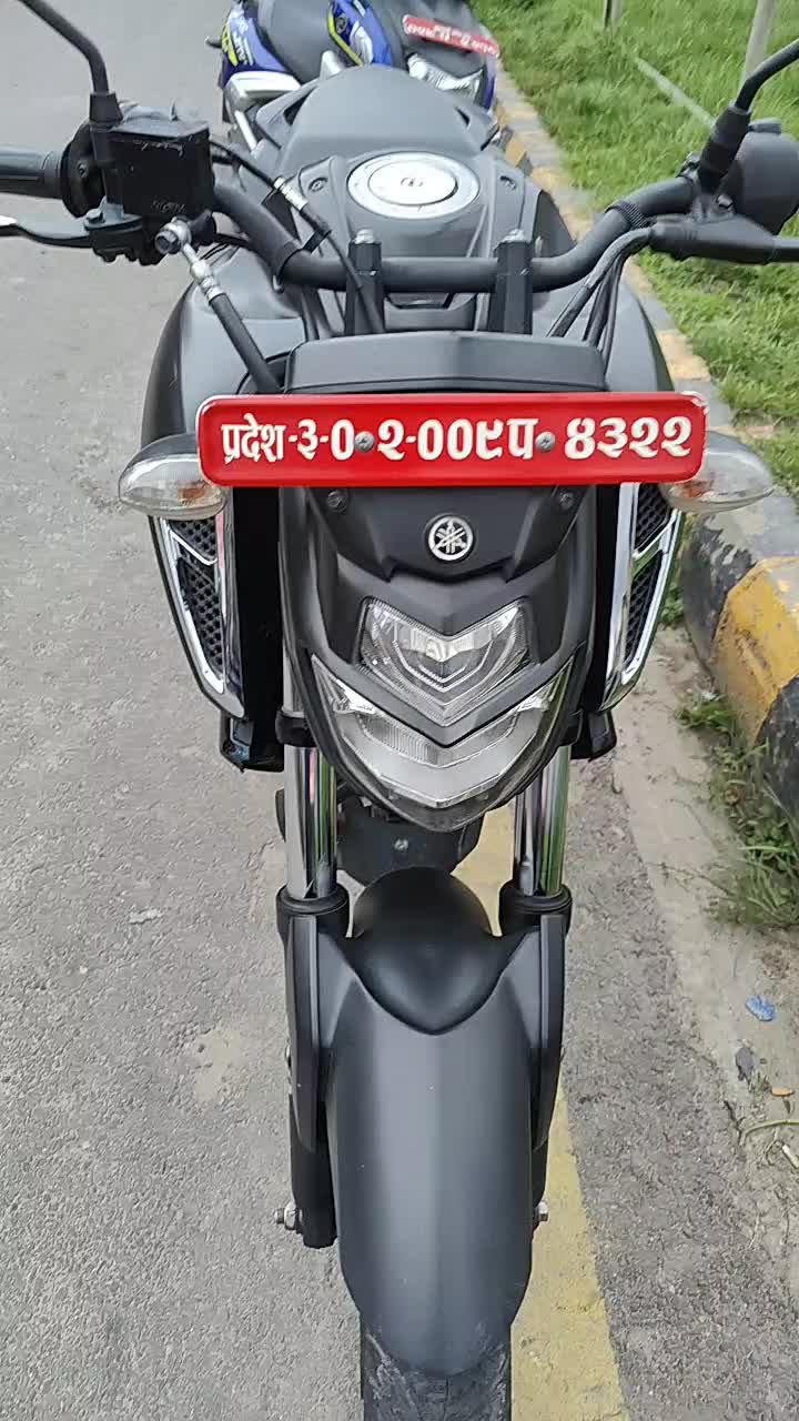 @Sanzib