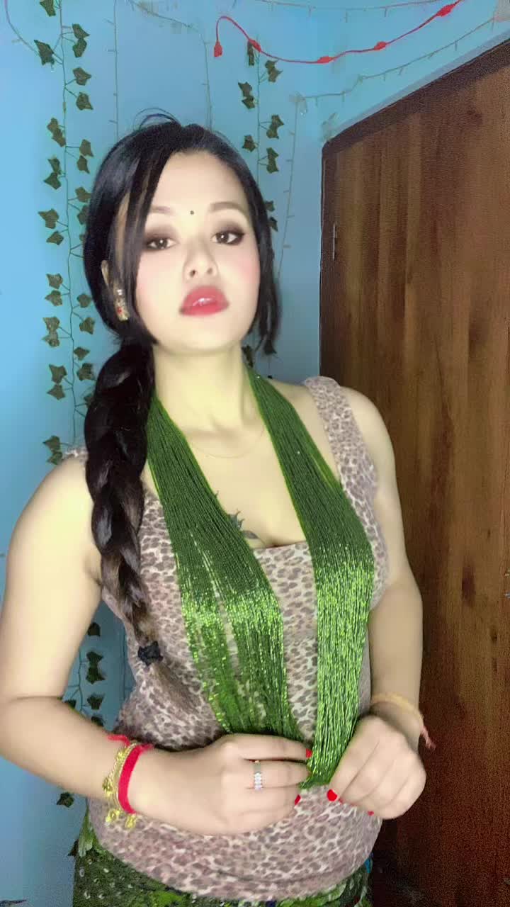 @Bibika Gurung