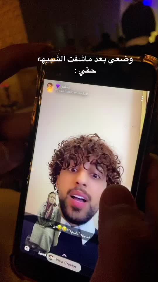 @khaliddd984