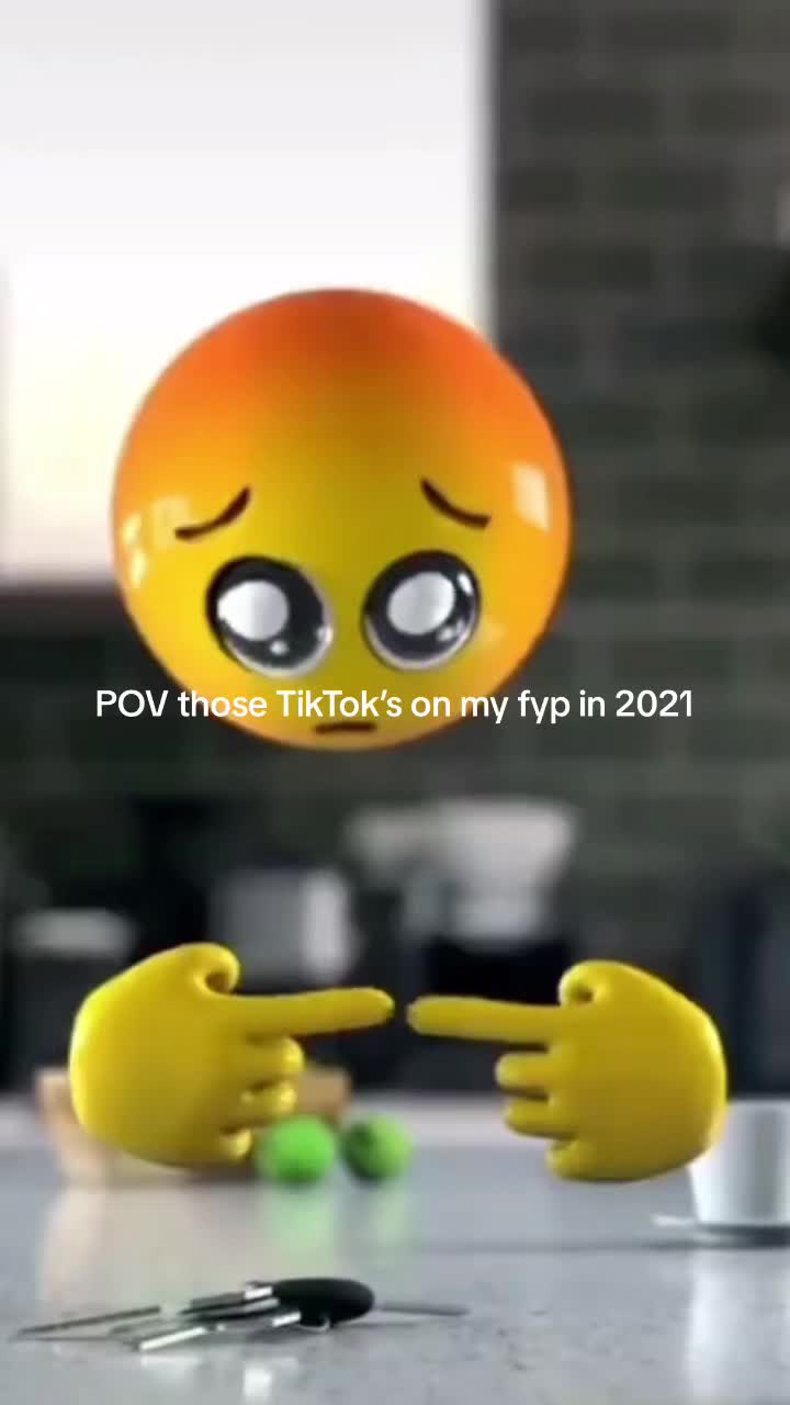 @MYASSCHEEKS
