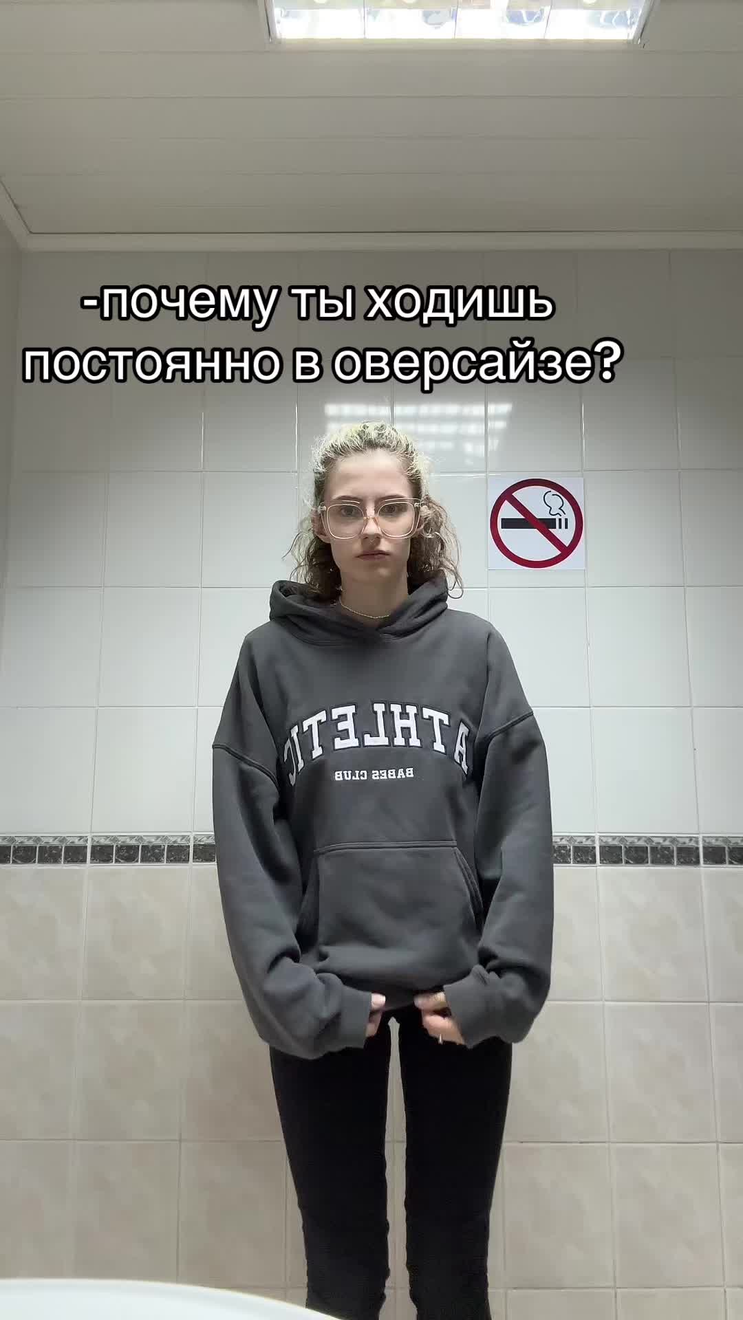 @_lil_ar_