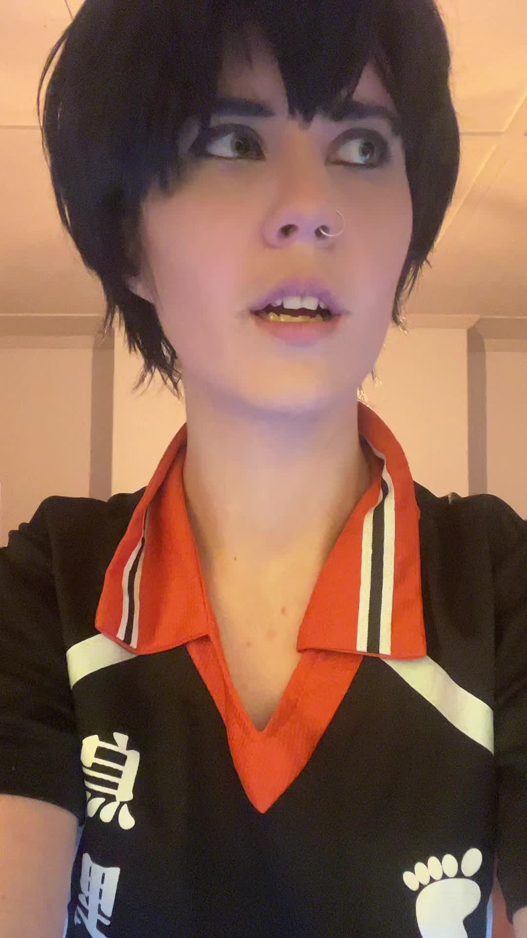 @🐊 AnxiousAcosplay🦈