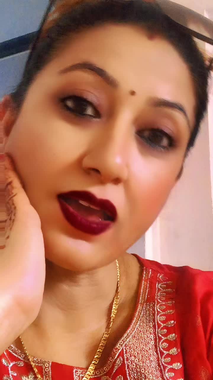 @Mayalu99658🙏