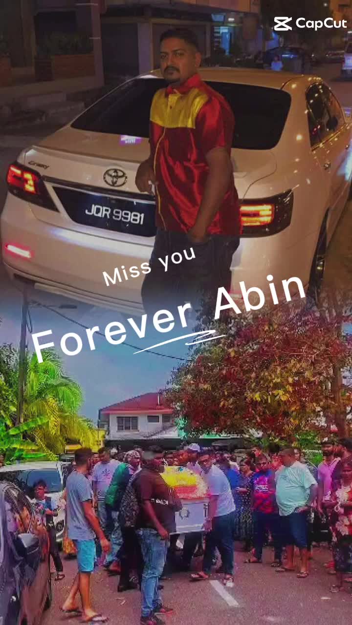 @SREEN ๐ฒ๐พ