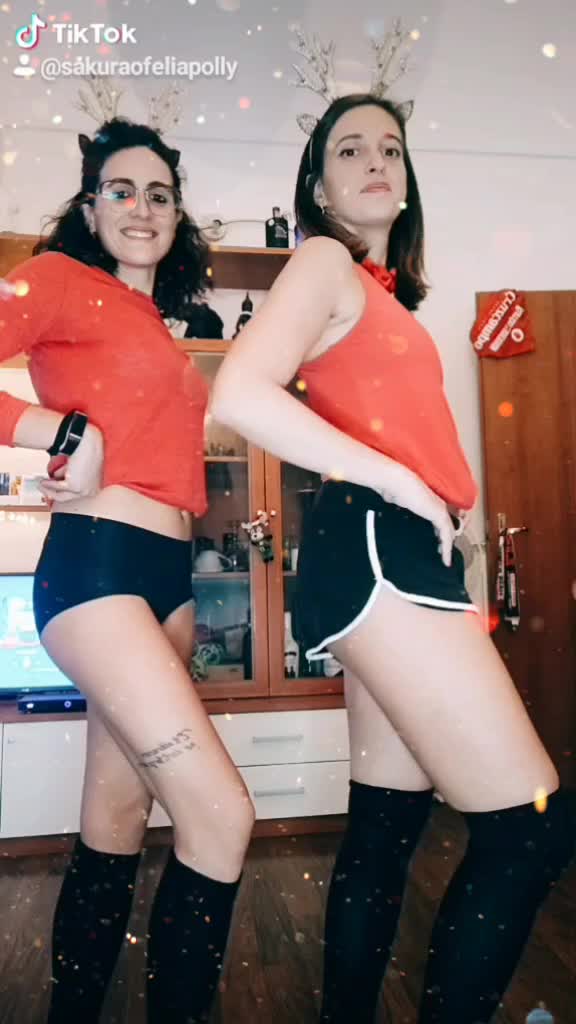 @Tikibombom90