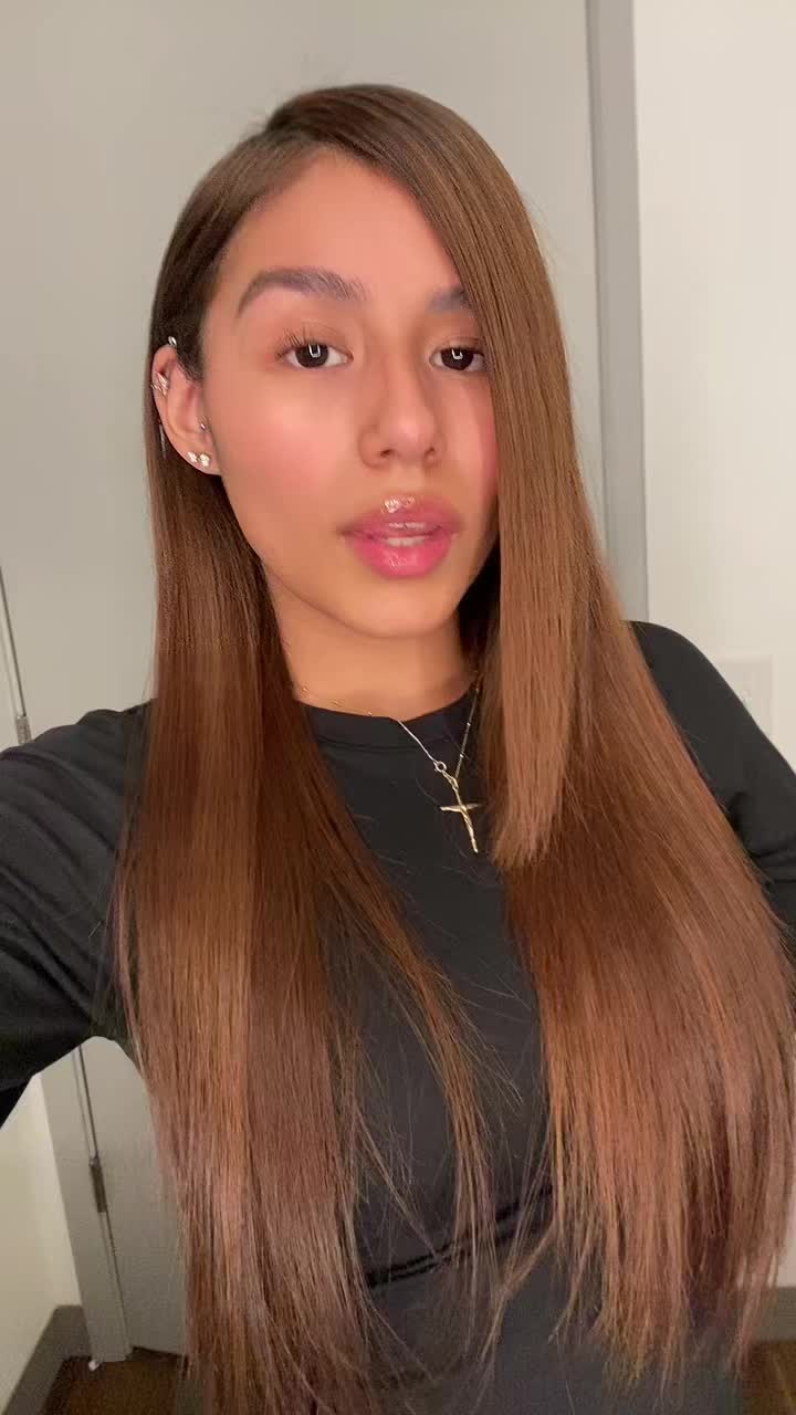 @ashhk4shh