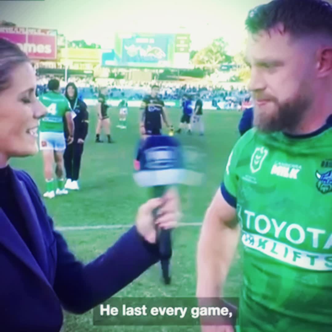 @ThatNRLGuy