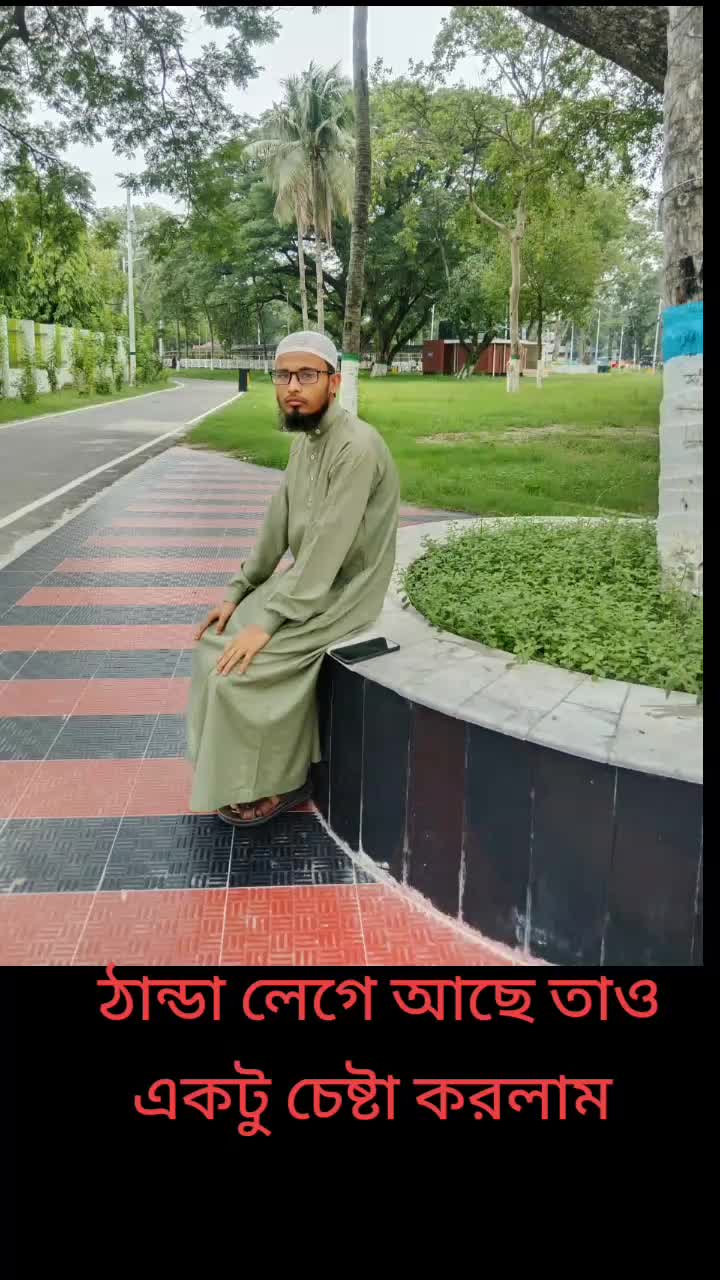 @আলোর পথ ২৪