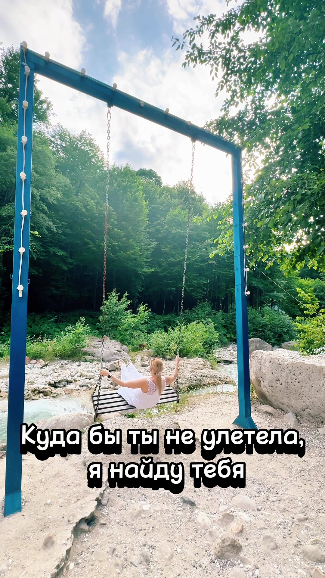 @НЕДВИЖИМОСТЬ в Стамбуле