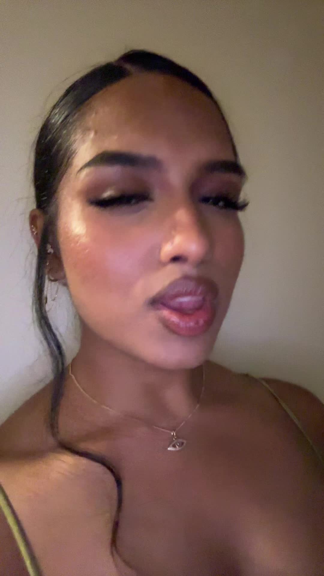 @shenu