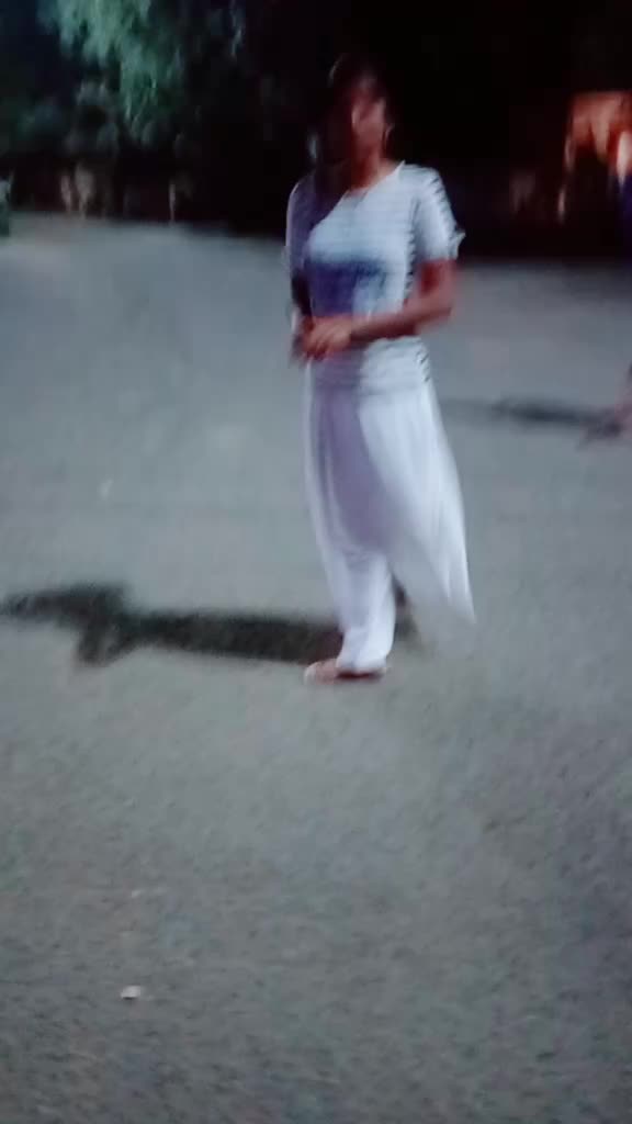 @Leela Rani