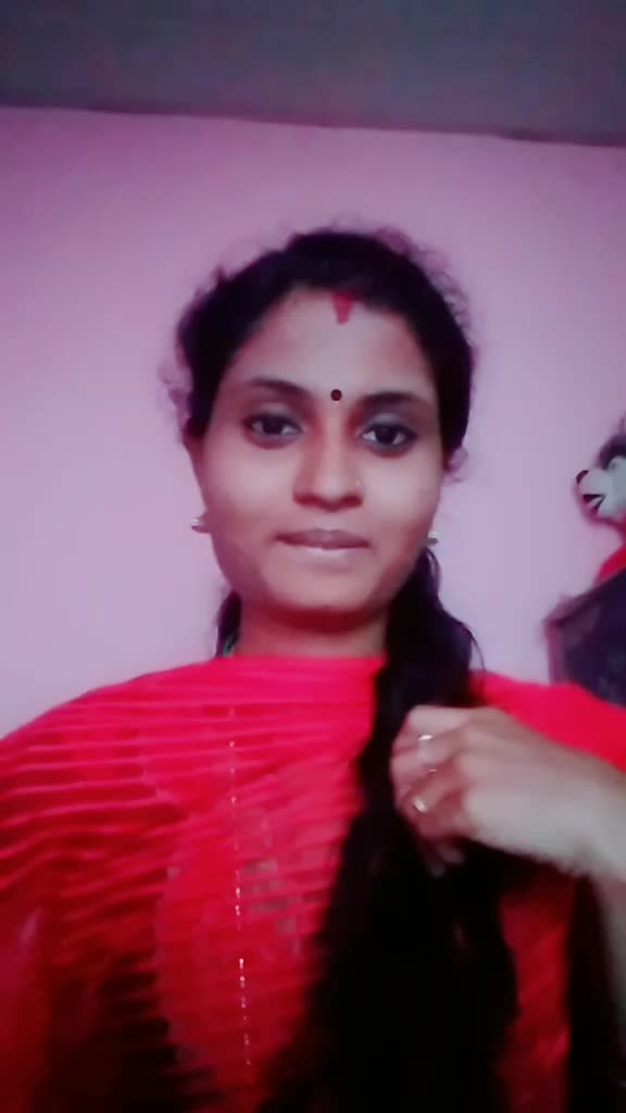 @user45885532192
