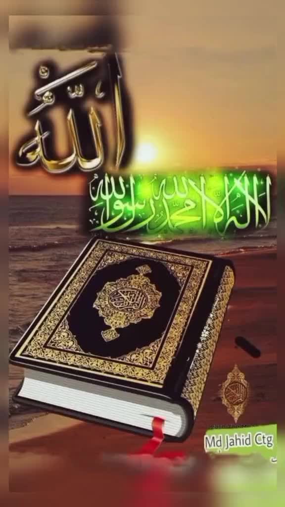 @user8802903305321