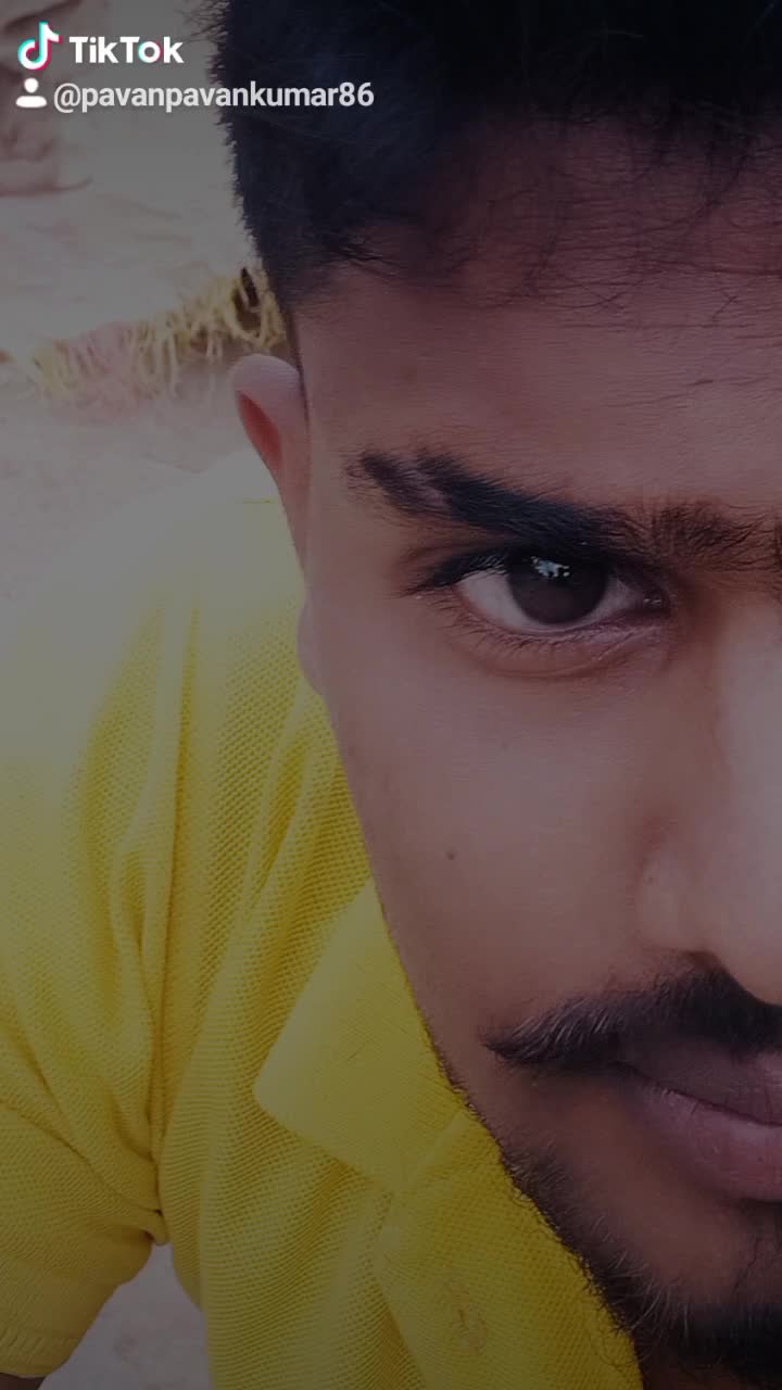 @user4369707755315