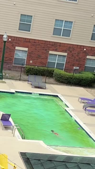 @Tarleton Barstool