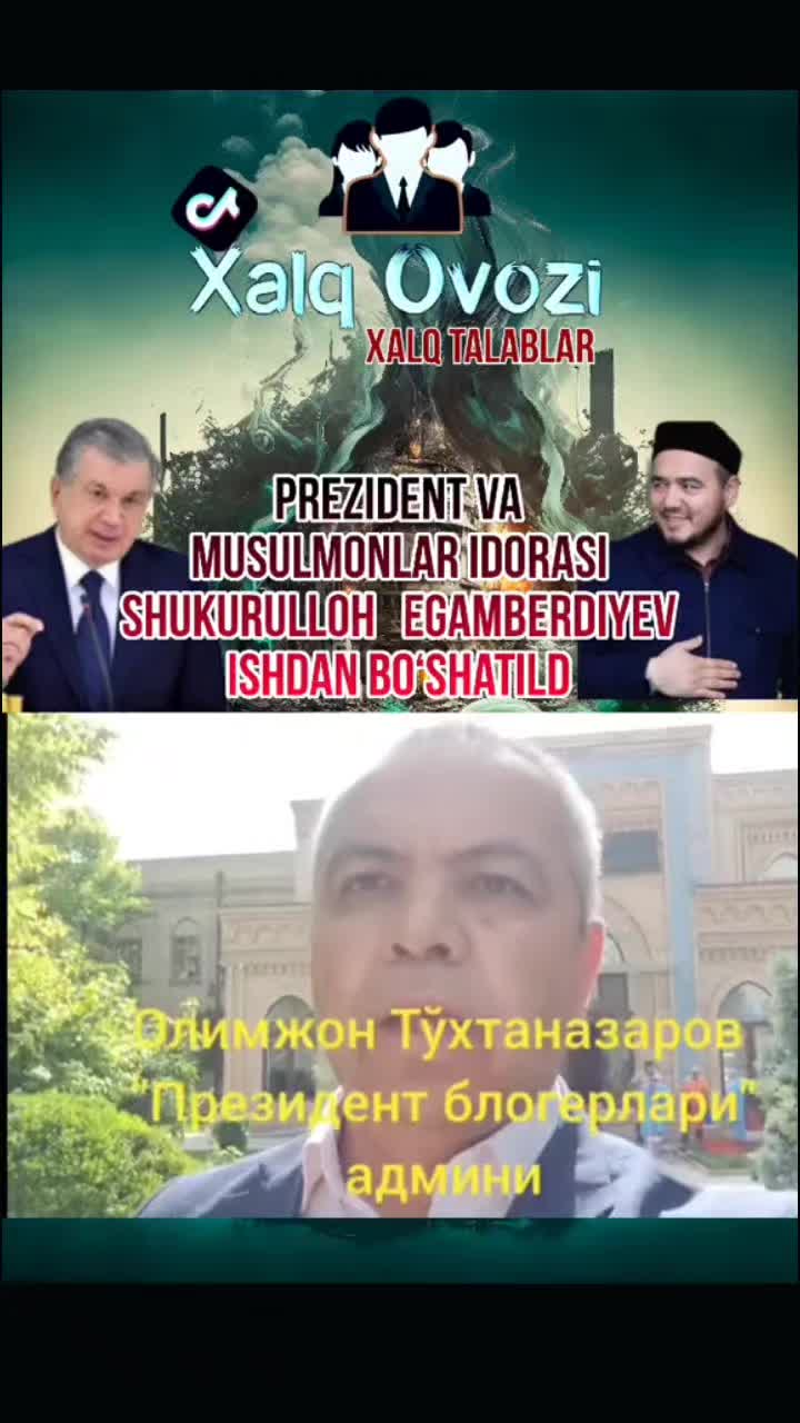 @Islomiy_savollar
