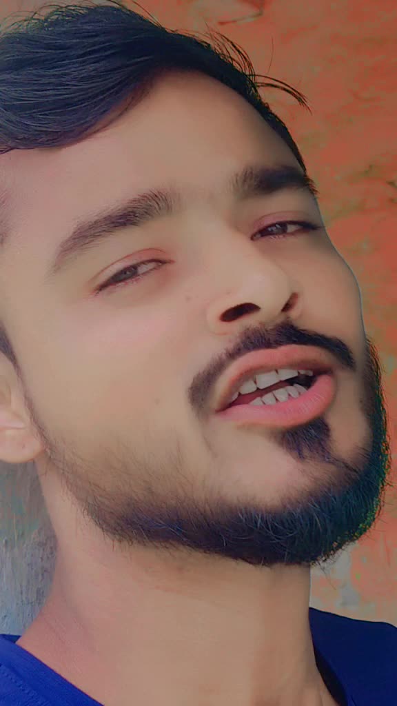 @Ravi Paul