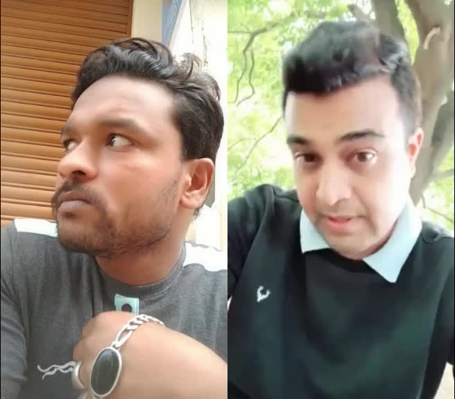 @Ayan Qureshi