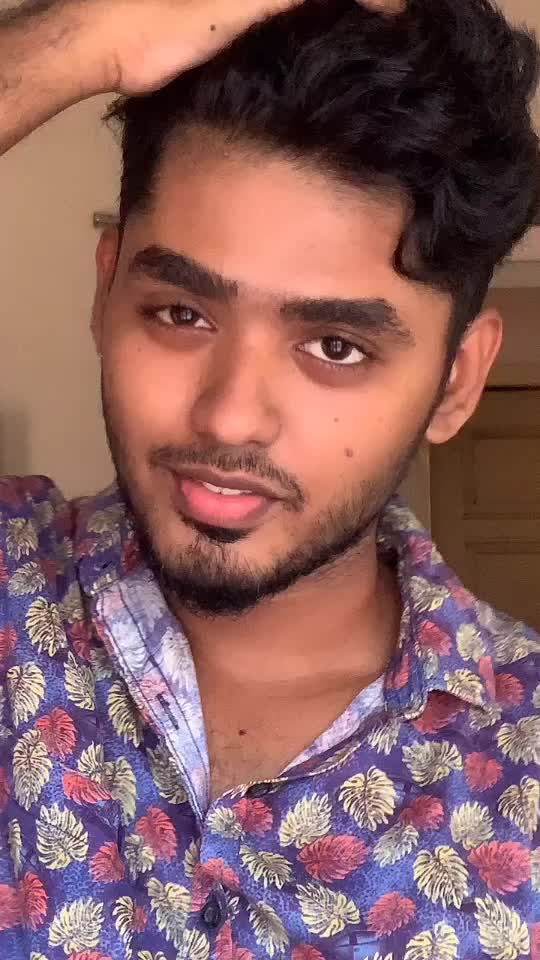 @LOKESH👑
