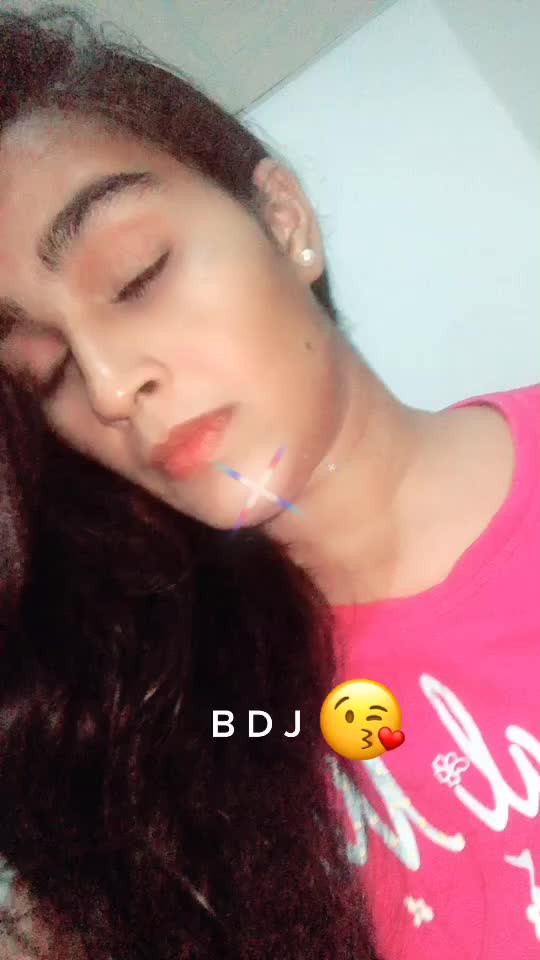 @Aujla ni Aujla ❤️🔥🔥