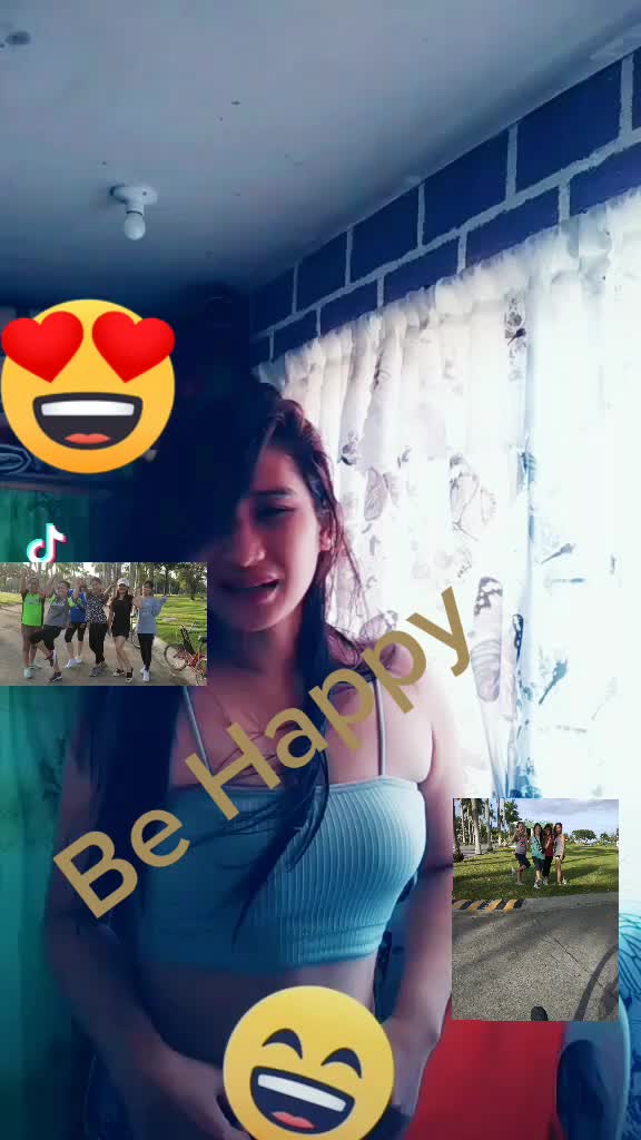 @Ann