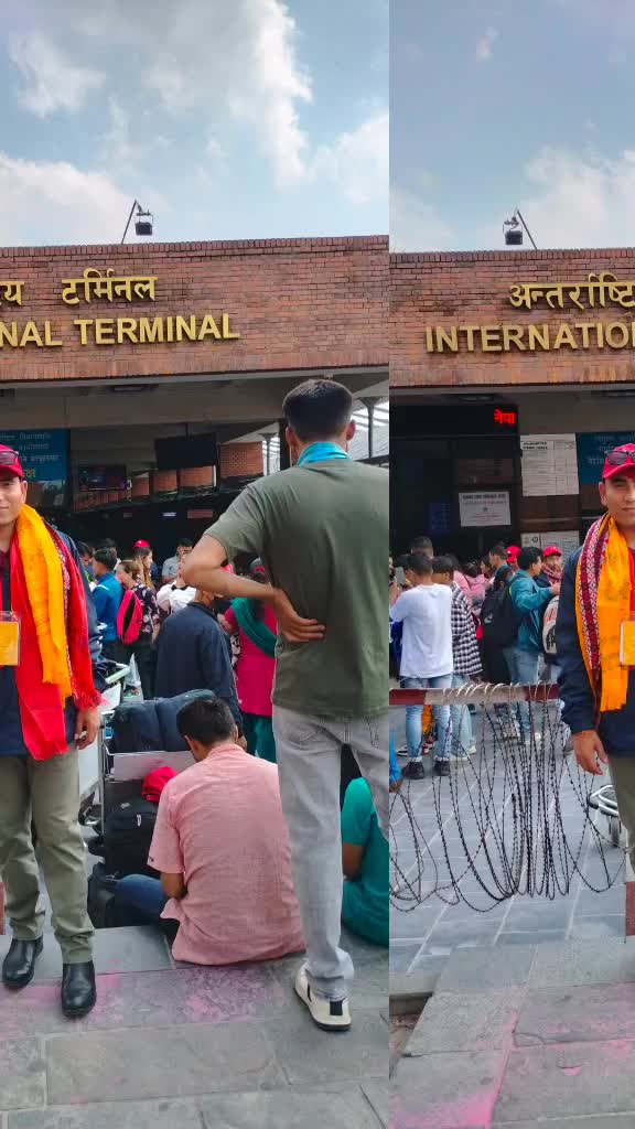 @dammar#@🇳🇵🇳🇵🇰🇷🇰🇷