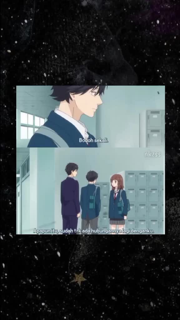 @𝐚𝐤𝐮 𝐬𝐲𝐠 𝐤𝐨𝐮😔