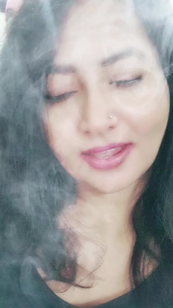 @BUJJI