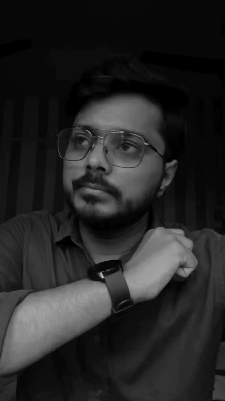 @Ashish Kumar