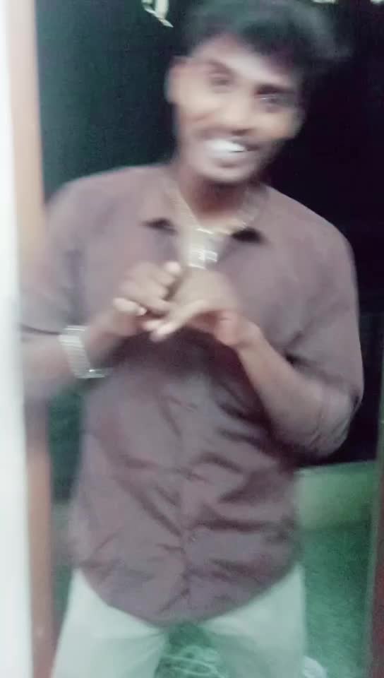 @Raj Kumar