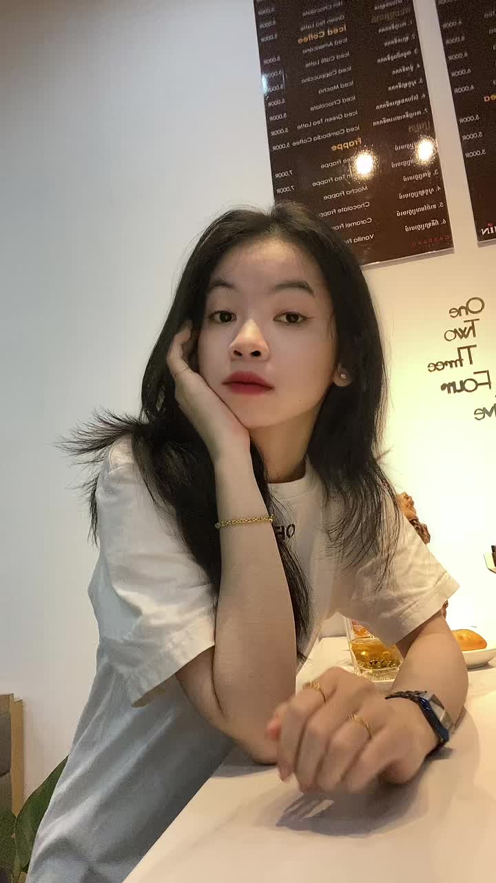 @๐ผ@Tÿ Gxฤ Bฤซฤซ๐ผ